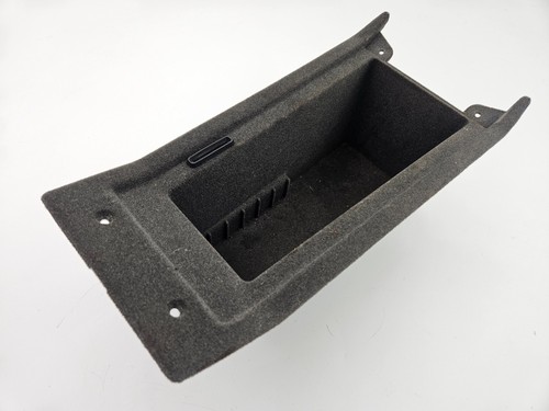 Jaguar xj8 x308 car phone - x308,