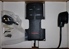 Autohelm ST50 Plus Multi Remote Control Z100