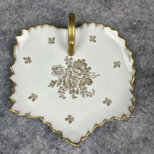 Vintage royal limoges france - royal,