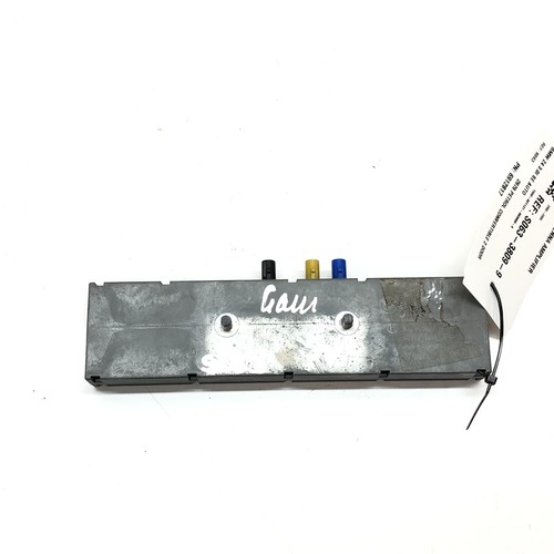 Bmw auto e85 2004 - z4,