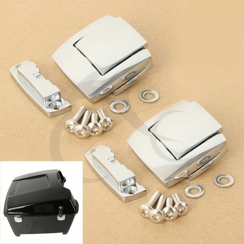 Harley davidson touring - harley,