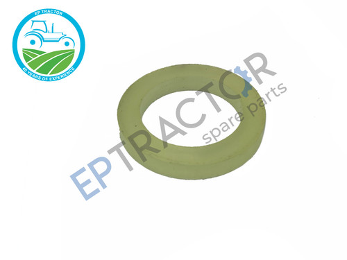 L55844 load shaft seal fits - #l55844,