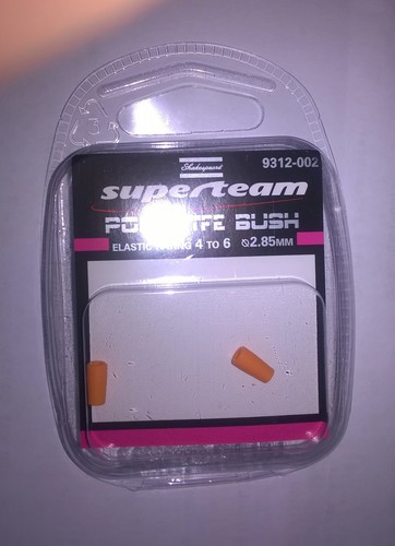 Ptfe pole connectors - ptfe,