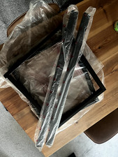 industrial coffee table legs