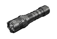Nitecore P20iX USB-C Charging 4000 Lumens LED Torch Flashlight