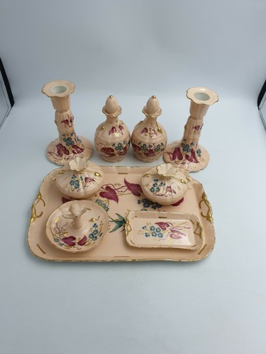 Antique redon limoges - redon, france