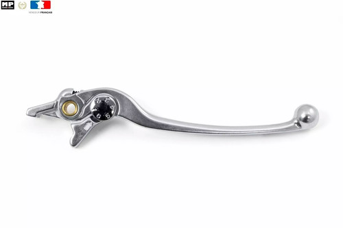 Brake lever 0415 - brake, (right)