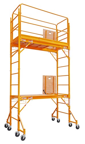 Foot multi purpose rolling - purpose,