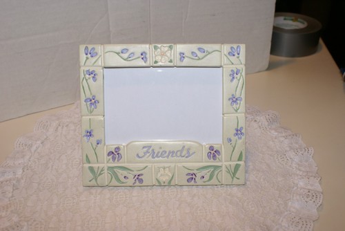Friends photo frame - photo,