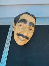 Antique italian ceramic chalk