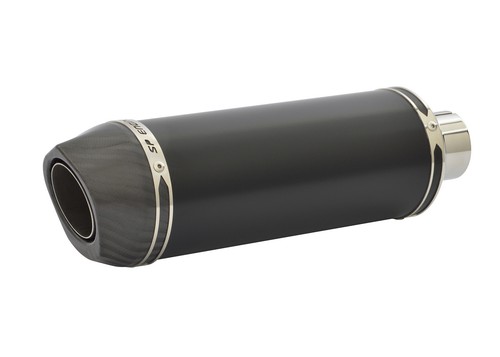 Honda cb500f exhaust - cb500f,