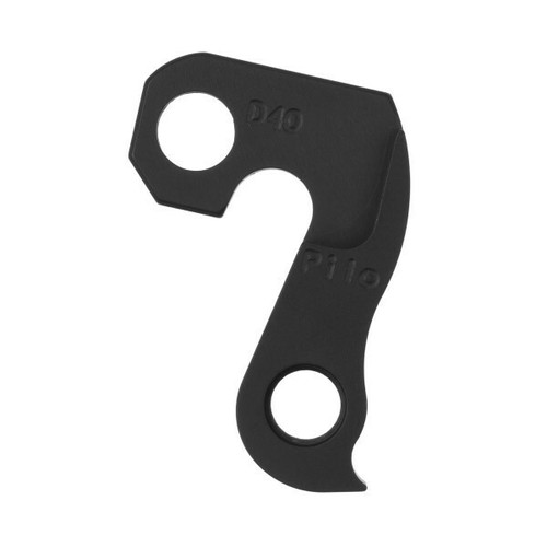Derailleur hanger for - , cube