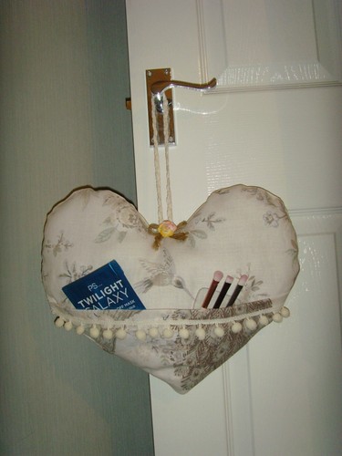 Made laura ashley belvedere - in,