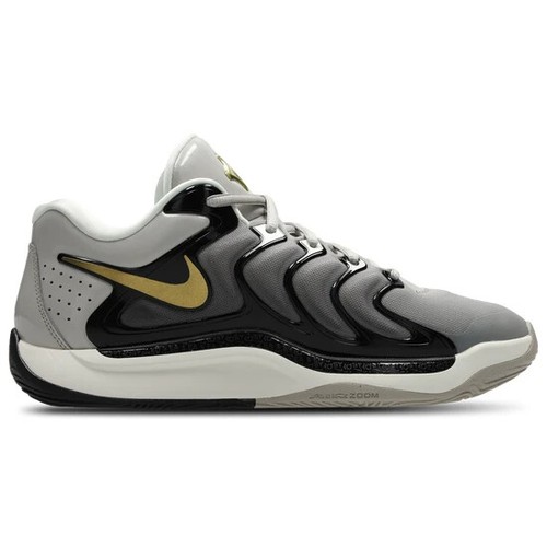 New nike kevin - new,