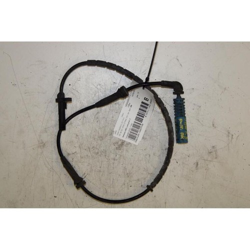 Rear right abs sensor - rear,
