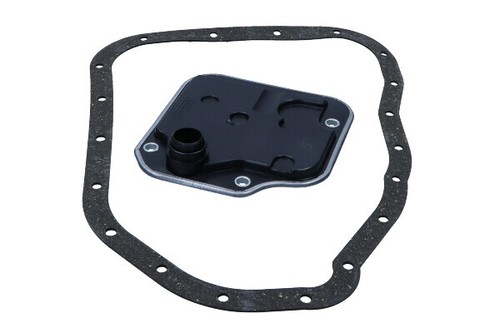 1704 maxgear hydraulic - 26-1704,