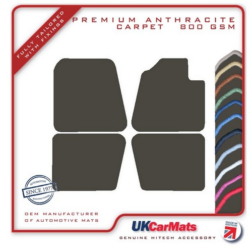 Fits triumph herald vitesse - triumph, herald/vitesse