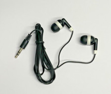 Headphones for Roberts Sports