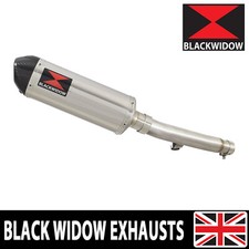 GSX1400 K1-K8 2001-2008 4-1