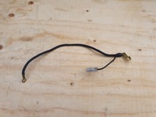 ♻️ Yamaha YZF-R6 5SLM 2005