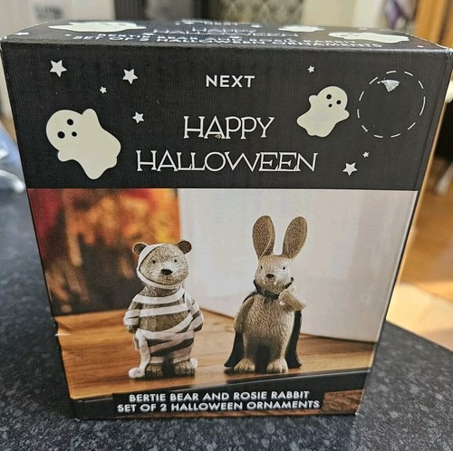 New next halloween - halloween, 🎃