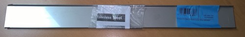 Armitage shanks s606my trough - shanks,