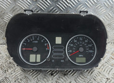 FORD FUSION 02-06 1.4 PETROL