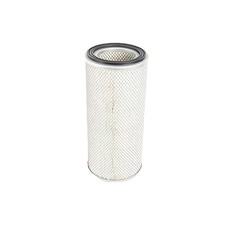 Crosslands Air Filter - Land