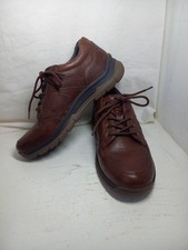 Leather Kennore Waterproof