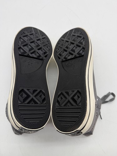 Converse chuck high top - converse,