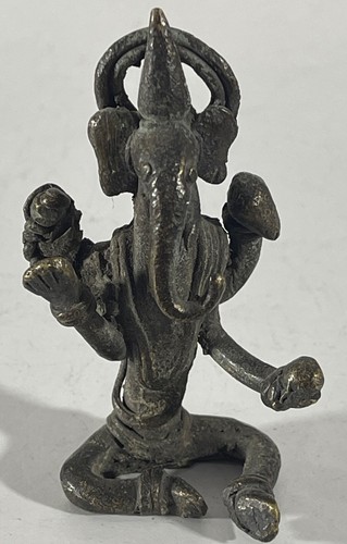 Ganesh hinduism statue votive - ganesh,