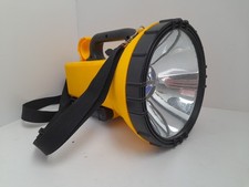 Philips Halogen 3500000 Candle