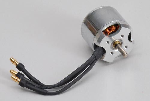 Ripmax wot4 acrowot - ripmax, foam-e