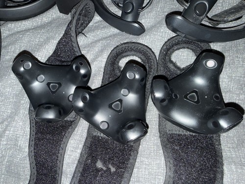 Vive tracker virtual - 3.0,