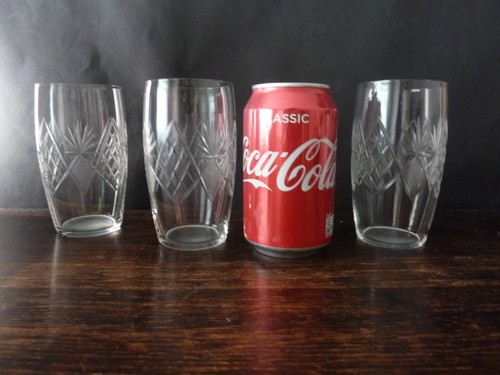 Antique art deco cut - art,