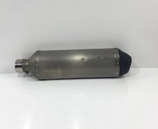 ♻️ Honda ST 1300 Pan