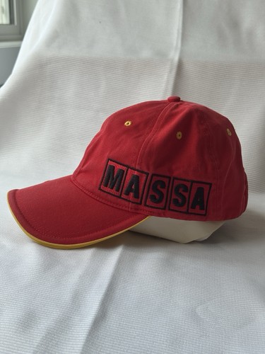 Puma adults unisex - unisex, massa
