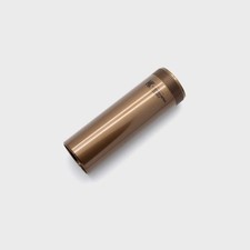 Fox Shock FLOAT X2 Outer Body