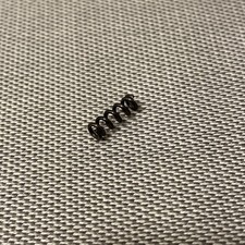 Makita SE00000184 Spring