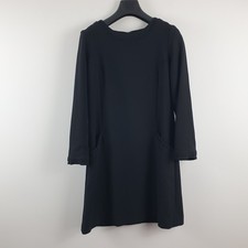 Ladies Goat Dress Size 12