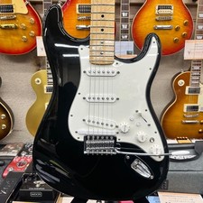 【11612】Fender × Roland