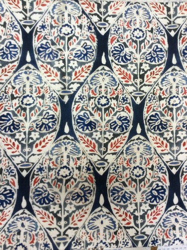 Designers guild william - designers,