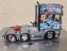 WSI J DAVIDSON LIVE AND LET