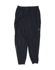 ADIDAS Mens Climacool