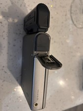 Sony MZ-R30 Minidisc Walkman