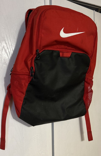 Nike brasilia backpack - ~,