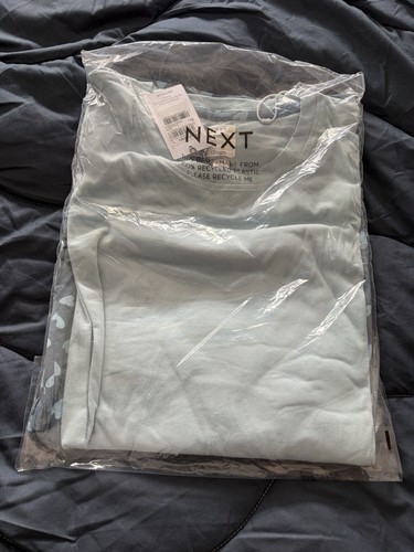 Next women pyjamas - pyjamas, size