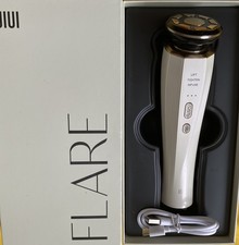 “QUICK SALE” Inia Flare