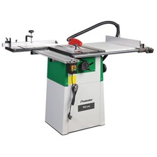 Holzstar 8" Table Saw TKS200