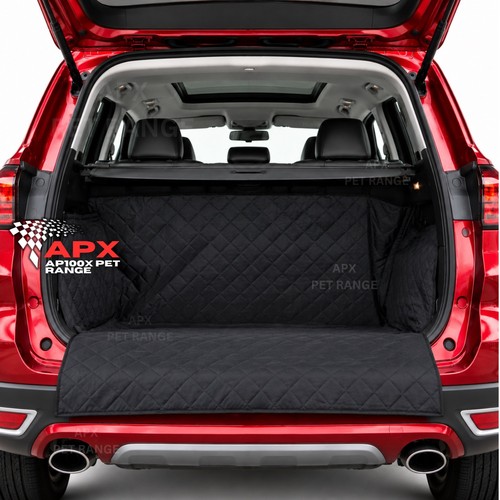For skoda karoq heavy duty - for,